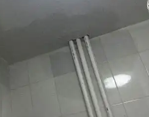 盘县卫生间漏水检测电话