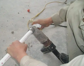 盘县漏水维修电话