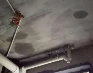 盘县漏水维修电话