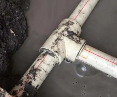 盘县卫生间漏水检测哪家好