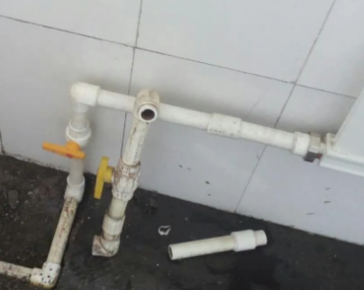 盘县查漏水哪家好