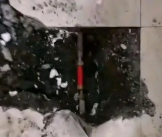 盘县卫生间测漏水多少钱
