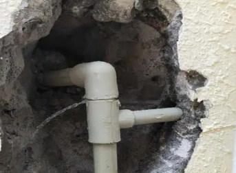 盘县卫生间测漏水哪家好