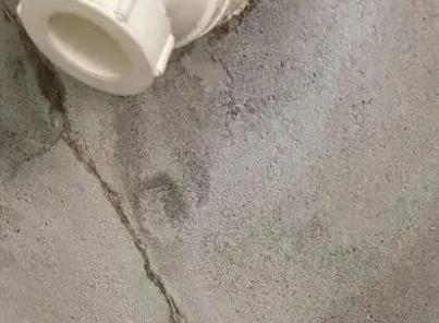 盘县卫生间漏水检测哪家好